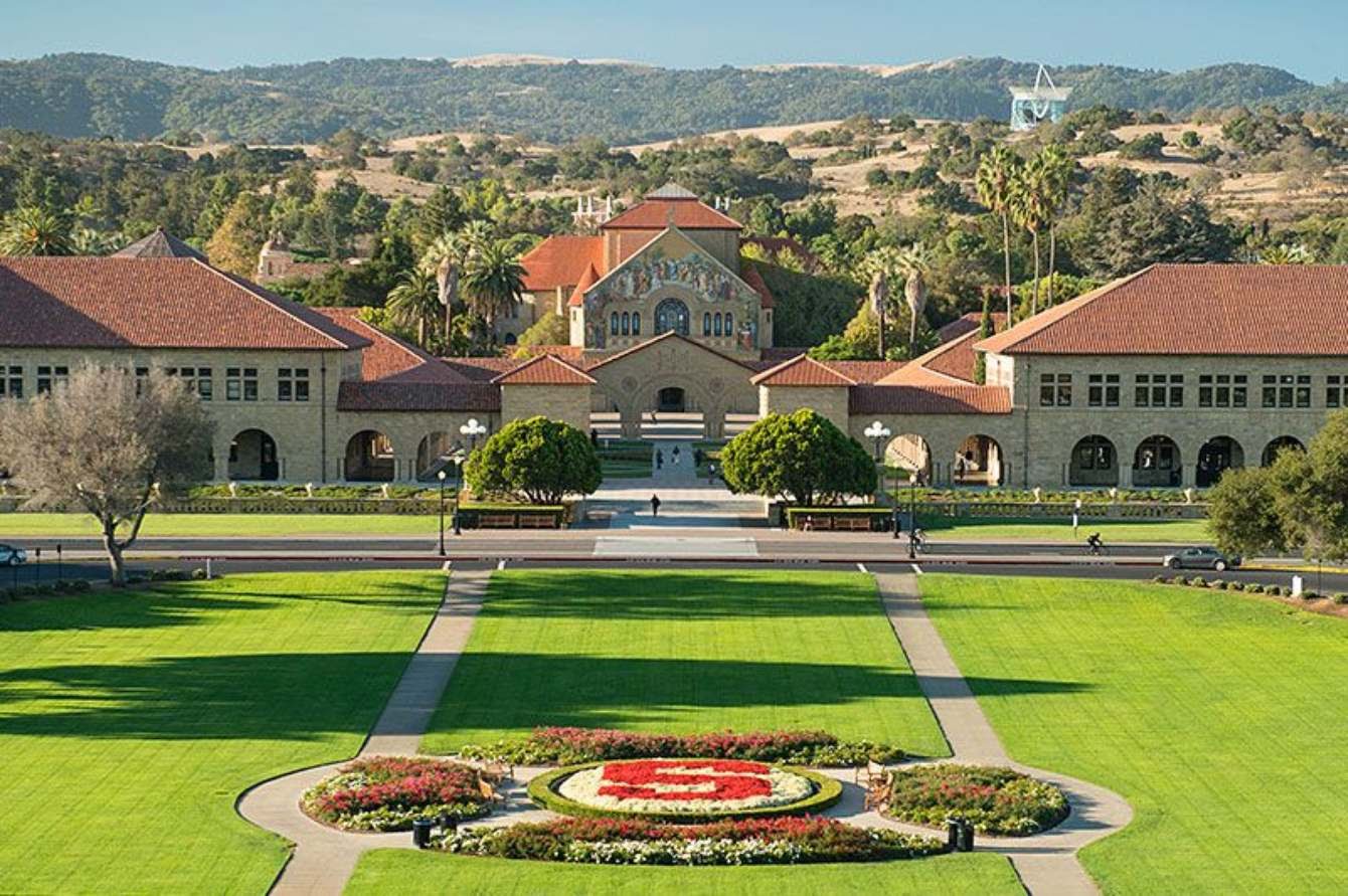 ▷ Universidad de Stanford | Historia, carreras, becas y alumnos (2023)
